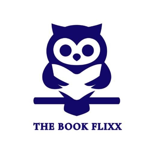 the book flixx
